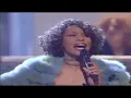Whitney Houston, Chaka Kahn - I'm every woman (1999)