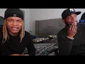 Ez Mil - idk (REACTION) CRAZYYYYY