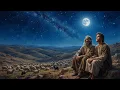 Psalms Explained | Prayer, Lament, Wisdom & Praise — Psalms 1–150
