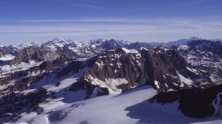 خشوع و تلاوة هائده القارئ اليمني محمد صالح سورة الملك تحميل ملف Mp3 