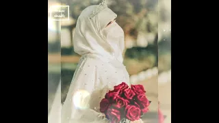 بدلوا المحابس بالدف       أناشيد افراح   دندنها