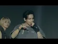 BOYNEXTAGEㅣ‘Hollywood Action’ Stage CAM @ 5th EP [The Action] COMEBACK SHOWCASE