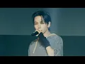 Lagu BOYNEXTAGEㅣ‘Hollywood Action’ Stage CAM @ 5th EP [The Action] COMEBACK SHOWCASE