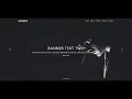 Navigation Bar with Slider using HTML CSS Bootstrap 4