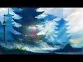 Download Lagu BORN TO OWN | Epic Chinese Adventure Orchestral Music (Wukong 悟空)