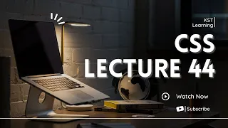 CSS Counter-Increment Counter-Reset Tutorial in CSS Tutorials For Beginners
