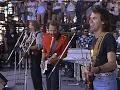 Exile - I Could Get Used To You (Live at Farm Aid 1986)