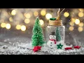 Download Lagu Instrumental We Wish You a Merry Christmas🎅 1 hour Playlist with Different Versions of the Song 🎄