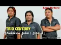 Download Lagu Trio Century - Mauliate Ma Selvia ( Selvia 3 )