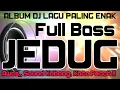 Download Lagu DJ CEK SOUND HOREG BASS GLERR || DJ CEK SOUND FULL BASS