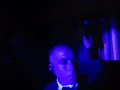 Hernan Cattaneo @ Lotus, Montevideo