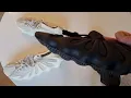 Adidas Yeezy 450 Sizing Don t Buy Before Watching This