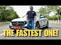 Download Lagu 2025 Mercedes-Benz E450 Review | Fastest E-Class in India | Luxury Sedan with MBUX \u0026 Hybrid Power