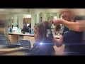 JCP Salon - Florence KY