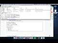 Setup MongoDB using Docker and connect to it by using Python Beginner level Part1