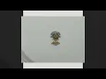 Vintage Noritake china japan 6006 biarritz plates