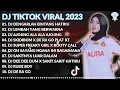 Download Lagu DJ DENGARLAH BINTANG HATIKU SELOWED BY RUDAS PROJECT REMIX VIRAL TIKTOK TERBARU 2023