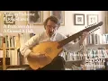 Download Lagu Bandora: Anthony Holborne’s 'A Preludium A H' and 'A Ground A Holb'
