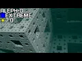 Lagu Roblox: TRIA.os - Aleph-0 (Divine/Extreme)