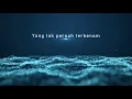 Download Lagu HARI HARI HIDUP (Lagu Pdt. Dr. Erastus Sabdono) | House of Truth Chia Yi Taiwan Worship