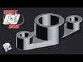 Plasticity Modeling Exercise 04