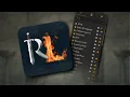 Every RuneLite Plugin Setting You Need to Know About