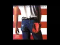 Bru̲ce̲ Spri̲ngste̲e̲n - Born In The USA (Full Album)