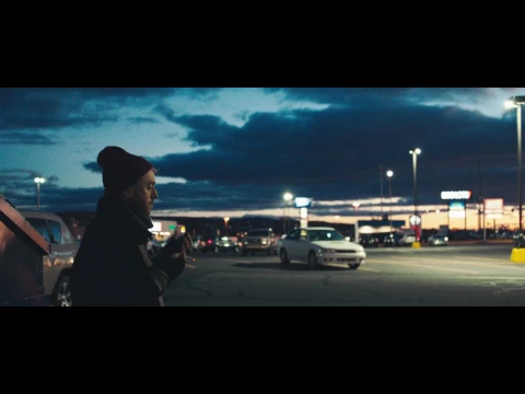 The Mess He Made Trailer