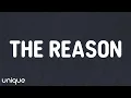 Download Lagu Hoobastank - The Reason (Lyrics)
