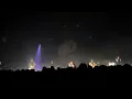 Viagra Boys - Therapy (Live at Hindley St Music Hall, Adelaide, 2026)