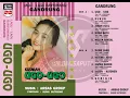 Download Lagu SIDE A - Album UGO UGO / Gandrung Kusniah - Sulastri