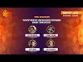 TC39 Panel - JavaScript Inside Out How Your Favorite Programming Language Is Being Created