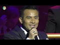 Download Lagu Judika Nyanyi APAKAH INI CINTA di Konsert Judika With The MPO, Dewan Filharmonik Petronas