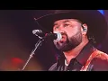 Koe Wetzel - Sweet Dreams Live at Rodeo Houston 2026
