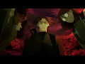 Rheya - pmv