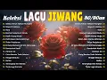 Lagu Jiwang 80-90an Penuh Rindu 🎶 Slow Rock Malaysia Terbaik