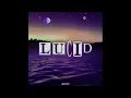 [FREE] Caskey Type Beat - "LUCID" (Prod. GOONIE)