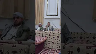 نعم نعم شكري لمولى النعم   الاستاذ اسامه الامير دندنها