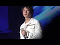 [171202]황치열닷컴 황치열 대만콘서트 ★너를위해★ 직캠[Hwang Chiyeul,黃致列]