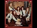 FINGERTIP - GFRIEND
