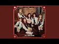 Download Lagu FINGERTIP