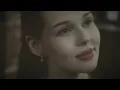 Neoclassical Music: Emotional & Beautiful Music for Deep Relaxation | Richard , Beethoven, Mozart