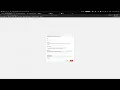 Redirect HTTP to HTTPS for BeanStalk Application and Solution for Classic Load Balancer