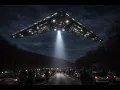 The Hudson Valley Boomerang American s Most Witness UFO Mystery