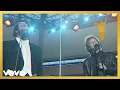 Lagu Jon Bon Jovi, Luciano Pavarotti, Corale Voci Bianche, Liberian Children's Choir - Let It Rain (Live)