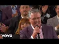Download Lagu Heavenly Love (Live At The Barn at Sycamore Farms, Nashville, TN 2024)