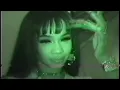 OsamaSon - Addicted But the Intro truly changes your life prod zordn
