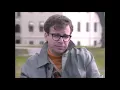 Summer of 89 FLASHBACK Rick Moranis on being recognized on the street