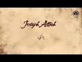 ياي (Yey) - جوزيف عطيه | Joseph Attieh