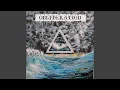 Download Lagu Your Choice (Life or Death)